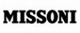 MISSONI